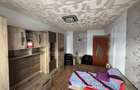 Apartament 2 camere, 36 mp, zona Micro 5 - 1
