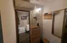 PIATA CET-apartament 2 camere decomandat cu gaze - 6