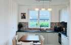 Casa Sabareni 4 camere, curte libera 600mp, AC, utilata complet