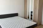 Inchiriez apartament cu doua camere, 70 mp, bloc nou, in Timisoara, str. Liviu Rebreanu, nr. 165. - 7