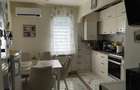 Apartament de vanzare cu doua camere Reghin cartier Rodnei - 1
