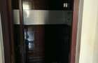 Apartament 3 camere de vanzare - 6
