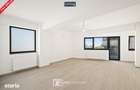 #Nou: Apartament 2 camere la cheie, 64m2 TVA inclus credit ipotecar