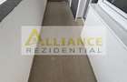 Apartament Tip Studio [ 750m Metrou Berceni ] - 5