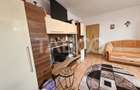 Apartament de vanzare 2 camere balcon Mihai Viteazul etaj 4