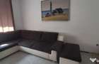 Inchiriez garsoniera, Dr Taberei ,bloc NOU ,complet utilat ,METROU-STB