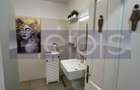 VANZARE APARTAMENT/SPATIU COMERCIAL 5 CAMERE 115MP PIATA ROMANA ULTRACENTRAL