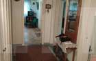 Apartament cu 4 camere, 75mp, zona ultracentrala - 6