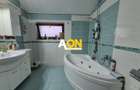 Casa 4 Camere, P+M, 137 mp, Teren 327 mp,  Toate Utilitatile, Micesti