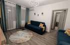 Apartament 3 camere | 10' Metrou Piata Sudului | mobilat-utilat - 7