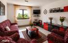 Casa individuala 160 mp utili 560 mp teren LANGA Parcul Dendrologic - 10