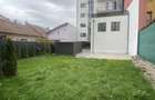 Apartament 3 camere zona Rivus Semicentral +2 parcari subterane