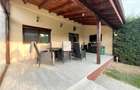 Duplex superb 4 camere, 120mp - Cartier Serena Mosnita - Mosnita Veche (Timis)