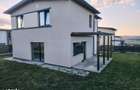 Casa in Dezmir mai mult spatiu la pret de apartament - 6