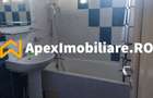 Apartament 3 camere de inchiriat Crangasi Bucuresti | ApexImobiliare.r - 6