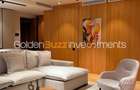 Inchiriere Apartament Unic 3 Camere in Zona Primaverii - 10