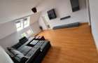 De vanzare apartament 3 camere, 2 bai, loc de parcare si boxa - Bistri - 13