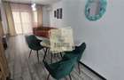 Apartament nou 3 camere 2 balcoane parcare pe Doamna Stanca - 10