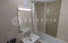 Apartament cu 3 camere in Grigorescu, bloc cu lift-zona Parcul Rozelor - 8