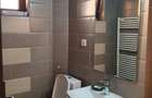 Casa la cheie in Catamarasti Deal - 7