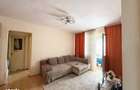 Apartament 2 camere de vanzare | Rogerius Strada Italiana | - 10