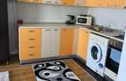 Apartament 2 camere Andrei Muresanu, zona Constrantin Brancusi - 5