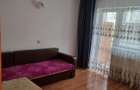 Inchiriez apartament - 1