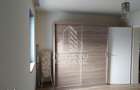 Apartament cu 2 camere in Dumbravita zona Kaufland, Pet Frendly, - 8