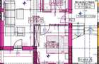 Studio modern, loc de parcare inclus, boxa -  zona Henri Coanda