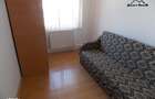 Mansarda 5 camere zona Vasile Aaron - 1