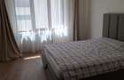 Casa pe S+P+pod in Prund-Schei, SU 61 mp, beci 31,2 mp, teren 15 mp, libera! - 13