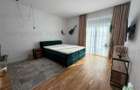 Vanzare Vila IndividualaCorbeancaMobilata PremiumReady to Move