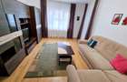 2 dormitoare + living, bloc nou, modern, cu parcare, in Buna Ziua - 6