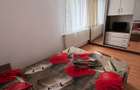 Apartament cu 3 camere in c-uri etaj 3 aprope de cina,gradinita nr 3 - 4