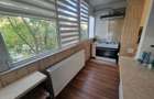 Apartament cu 2 camere, Piata Chibrit - 8