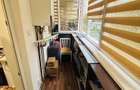 vanzare apartament luminos si practic, situat pe Strada Primaverii - 6