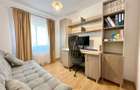 Duplex cu 4 camere si dressing mobilat in Giroc zona Planetelor la asf - 4
