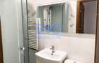 Apartament cu 1 camera, Targu Cucu - 1