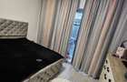Apartament 2 camere cu gradina proprie - 5