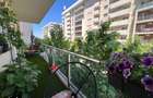 Apartament premium cu 3 camere, suprafa?a generoasa ?i loc de parcare - 7