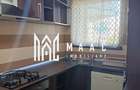 Apartament de vanzare Sibiu, 2 camere | Hipodrom 3 | balcon - 6