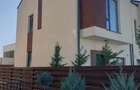 CASA TIP DUPLEX DE VANZARE IN TUNARI/COMPLEX PRIVAT SECURIZAT - 13