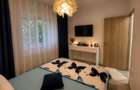 Apartament 2 camere metrou Piata Iancului | Cristescu Dima - 3