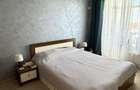Apartament 3 camere central Otopeni mobilat, utilat gata de mutat - 7