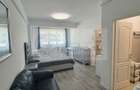 Apartament modern cu 1 camera - zona Bizantiq, Rediu - 350 - 6