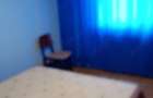 Inchiriez o camera la apartament confort 1 decomanda Pitesti! - 3
