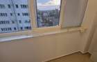Apartament cu 2 camere de inchiriat in Militari Residence Apeductului - 6