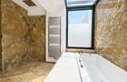 Vila individuala modernă 6 camere - 16