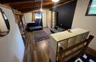 Inchiriez apartament in zona centrala Cluj - 3