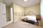 Apartament Gata de Mutat - SU 70MP I Balcon I Garaj - Borhanci - 10